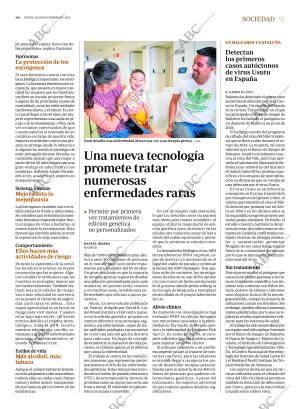 ABC CORDOBA 20-11-2025 página 51