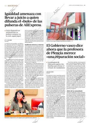 ABC CORDOBA 20-11-2025 página 52