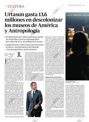 ABC CORDOBA 20-11-2025 página 54