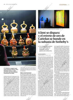 ABC CORDOBA 20-11-2025 página 55