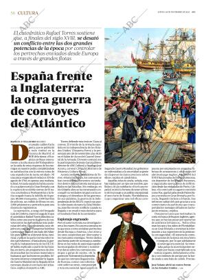 ABC CORDOBA 20-11-2025 página 56