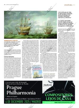 ABC CORDOBA 20-11-2025 página 57