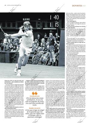 ABC CORDOBA 20-11-2025 página 63