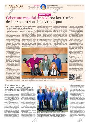 ABC CORDOBA 20-11-2025 página 66