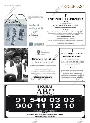 ABC CORDOBA 20-11-2025 página 67