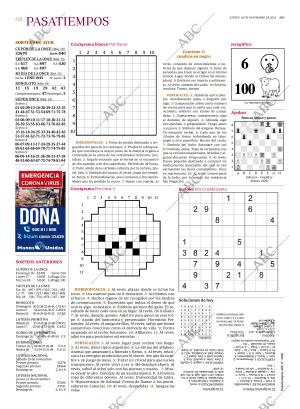 ABC CORDOBA 20-11-2025 página 68