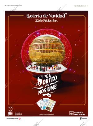 ABC CORDOBA 20-11-2025 página 9