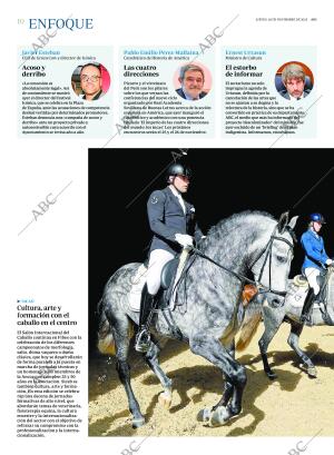 ABC SEVILLA 20-11-2025 página 10
