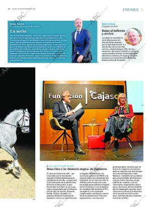 ABC SEVILLA 20-11-2025 página 11