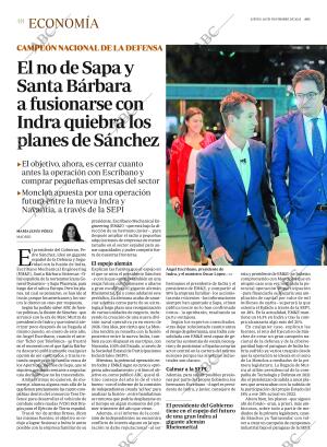 ABC SEVILLA 20-11-2025 página 48