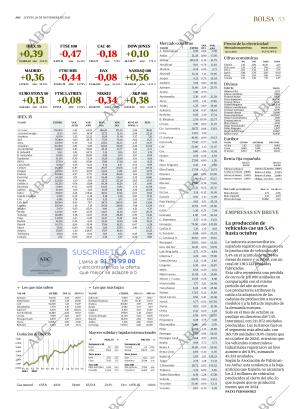 ABC SEVILLA 20-11-2025 página 53