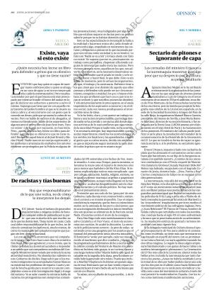 ABC SEVILLA 20-11-2025 página 7