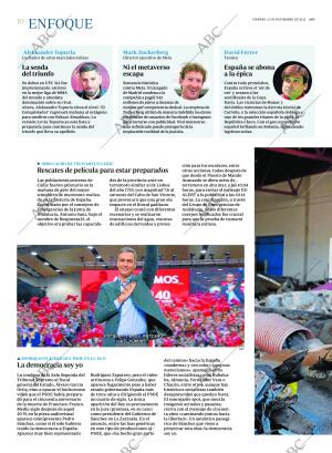 ABC CORDOBA 21-11-2025 página 10