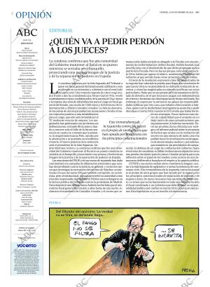 ABC CORDOBA 21-11-2025 página 4