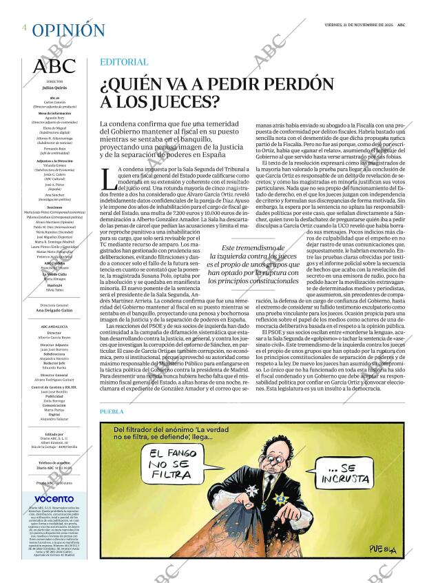 ABC CORDOBA 21-11-2025 página 4