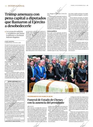 ABC CORDOBA 21-11-2025 página 42