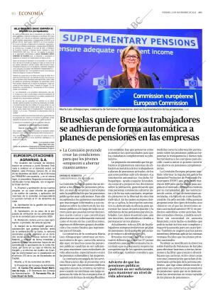 ABC CORDOBA 21-11-2025 página 46