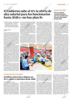 ABC CORDOBA 21-11-2025 página 47