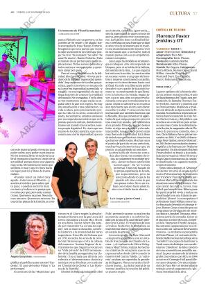 ABC CORDOBA 21-11-2025 página 57