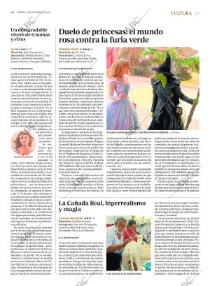 ABC CORDOBA 21-11-2025 página 59