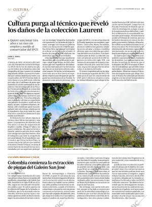 ABC CORDOBA 21-11-2025 página 60