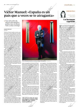 ABC CORDOBA 21-11-2025 página 61