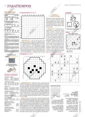 ABC CORDOBA 21-11-2025 página 66