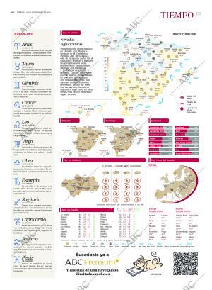 ABC CORDOBA 21-11-2025 página 69
