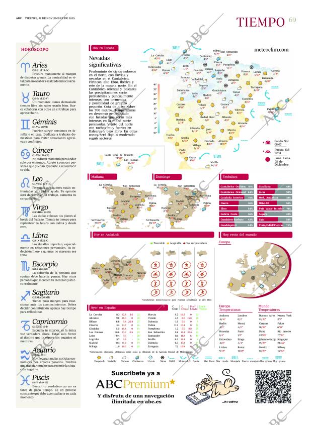 ABC CORDOBA 21-11-2025 página 69