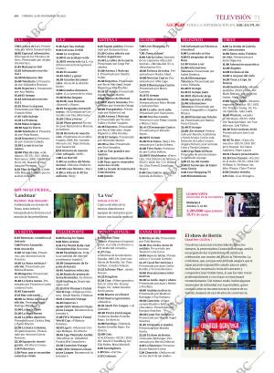 ABC CORDOBA 21-11-2025 página 71