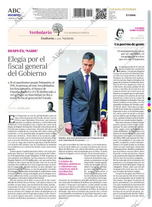 ABC CORDOBA 21-11-2025 página 72