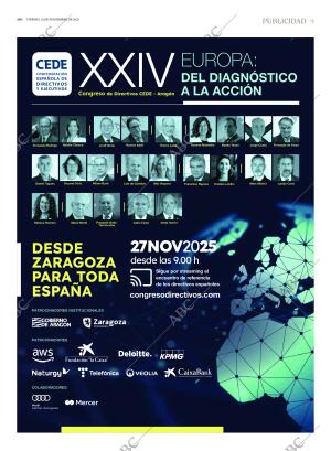 ABC SEVILLA 21-11-2025 página 9