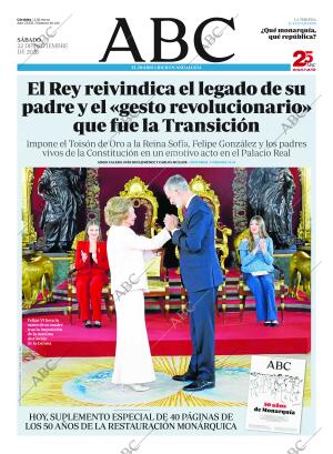 ABC CORDOBA 22-11-2025