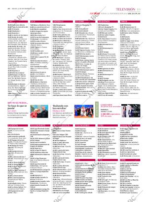 ABC MADRID 22-11-2025 página 69