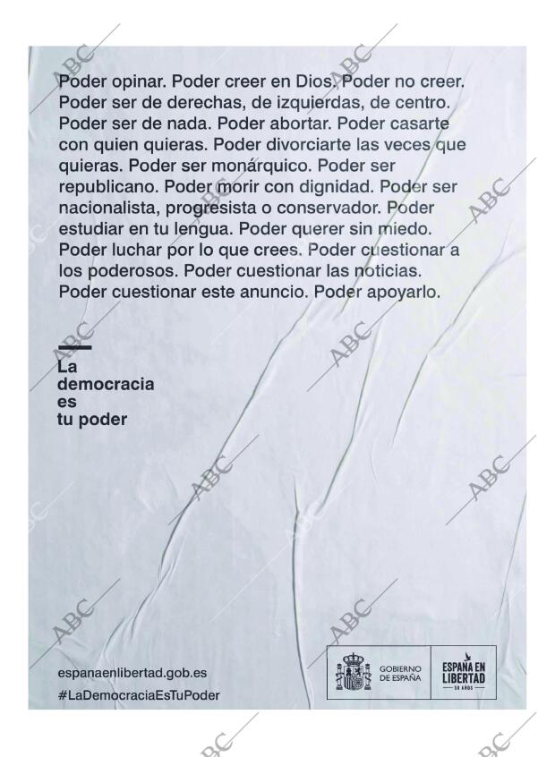 CULTURAL MADRID 22-11-2025 página 24