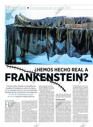 CULTURAL MADRID 22-11-2025 página 4