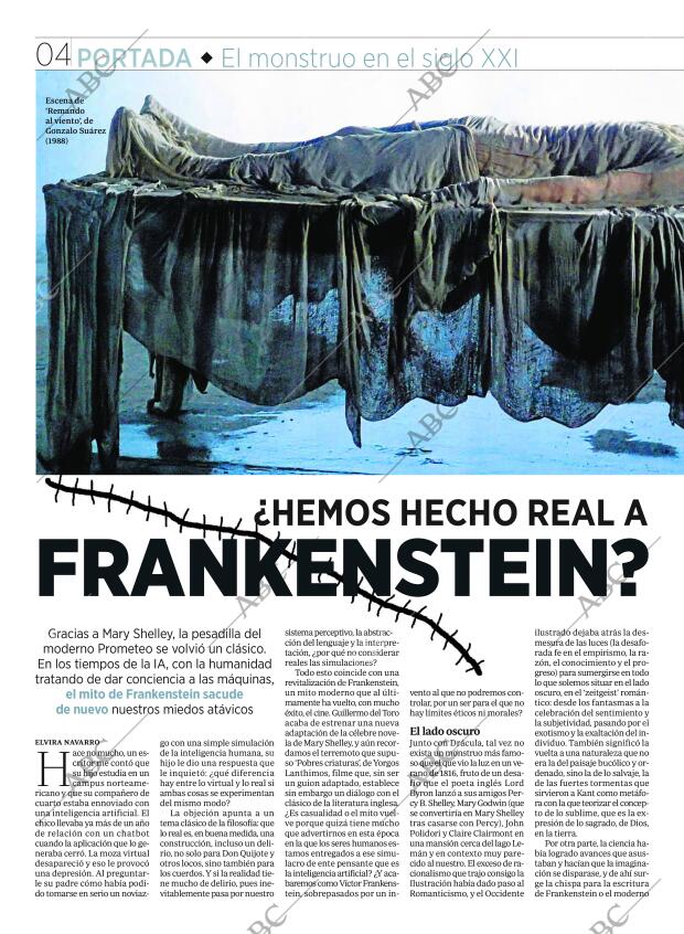 CULTURAL MADRID 22-11-2025 página 4