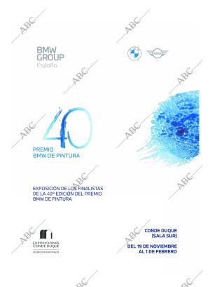 CULTURAL MADRID 22-11-2025 página 7