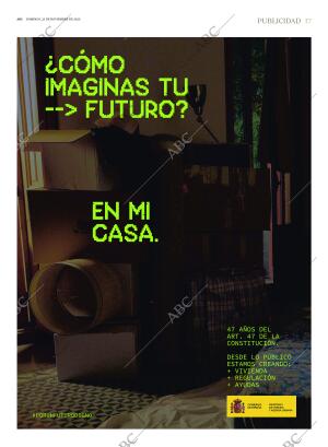 ABC CORDOBA 23-11-2025 página 17