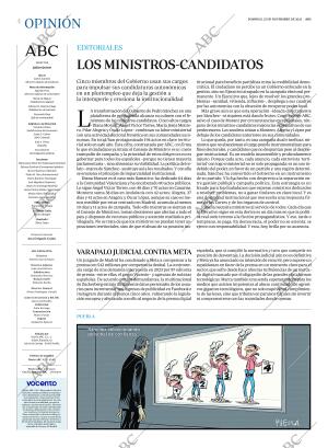 ABC CORDOBA 23-11-2025 página 4