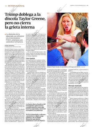 ABC CORDOBA 23-11-2025 página 48