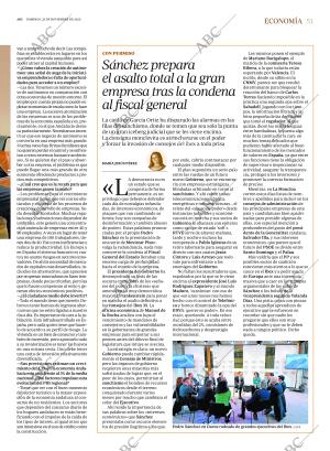 ABC CORDOBA 23-11-2025 página 51