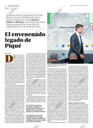 ABC CORDOBA 23-11-2025 página 66