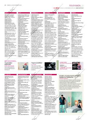 ABC CORDOBA 23-11-2025 página 77