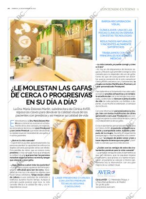 ABC CORDOBA 23-11-2025 página 9