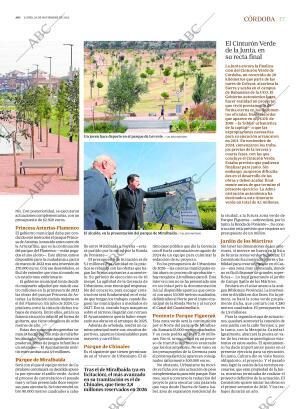 ABC CORDOBA 24-11-2025 página 17