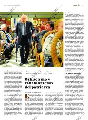 ABC CORDOBA 24-11-2025 página 25