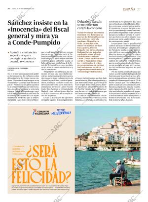 ABC CORDOBA 24-11-2025 página 27