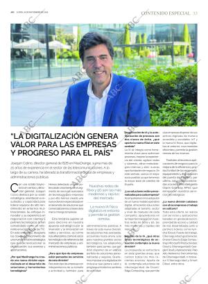 ABC CORDOBA 24-11-2025 página 33