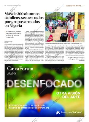 ABC CORDOBA 24-11-2025 página 37